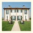 Agriturismo Alla Casella