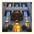 Hotel Annunziata: fotografie