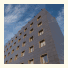 Best Western Palace Inn Hotel