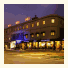 Hotel Nord Ovest