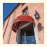 Hotel Residence Diamantina