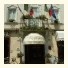 Hotel San Romano