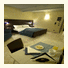 Il Pagliericcio Guest Accomodation