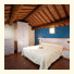 Locanda Degli Ulivi