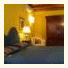 Piazza Nova Guest House