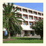 Hotel Bellavista: fotografie