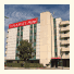 Unaway Hotel Roma Nord A1