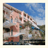 Hotel Cristallo