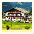 Hotel Garni Hubertus