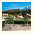 Hotel St. Anton