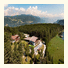 Hotel Waldsee