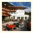 Marica Hotel & Sport