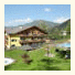 Residence St Konstantin