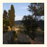 Agriturismo Villa Di Campolungo: fotografie