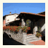 Hotel Villa Bonelli