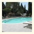 Hotel Villa Dei Bosconi