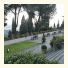 Hotel Villa Fiesole