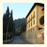 Villa Miralunga B&B