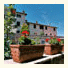 Fattoria L'Ottavo: fotografie