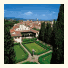 Hotel Villa Casagrande