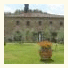 L'Ozio In Collina: fotografie