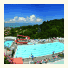 Norcenni Girasole Club