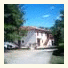 Podere Il Fattoio