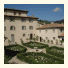 Residenza San Leo: fotografie