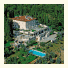 Villa La Borghetta Resort