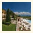 Villa La Palagina: fotografie
