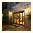 Hotel La Grotta