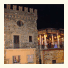 Residenza L'Antico Borgo Hotel