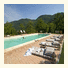 Agriturismo Podere Conti