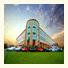 Estense Park Hotel