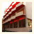 Hotel Colibrì: fotografie