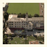 Hotel Florenz