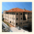 Hotel San Giuseppe