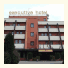 Hotel Executive