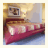 Hotel Touring