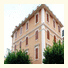 Hotel Iris Crillon