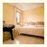 Hotel Italia
