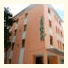 Hotel Latina