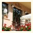 Hotel Sud America