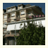 Hotel Tamanaco