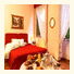 Hotel Universo