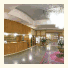 Silva Hotel Splendid