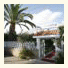 B&B Luana Inn Airport