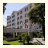 Golden Tulip Rome Airport Isola Sacra