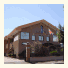 Euro House Inn Airport