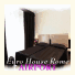 Euro House Rome Airport: fotografie